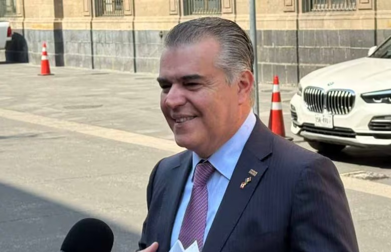 Sector privado reestructurará Cuarto de Junto Sector privado reestructurará Cuarto de Junto