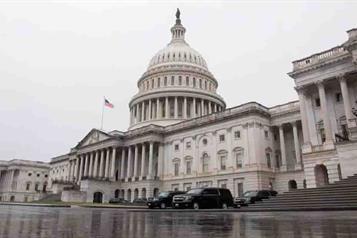 Continúa cierre de gobierno por falta de acuerdo