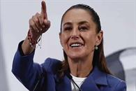 Busca Sheinbaum unificar el sistema de salud nacional para 2027