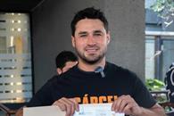 Busca MC endurecer penas por maltrato animal Busca MC endurecer penas por maltrato animal