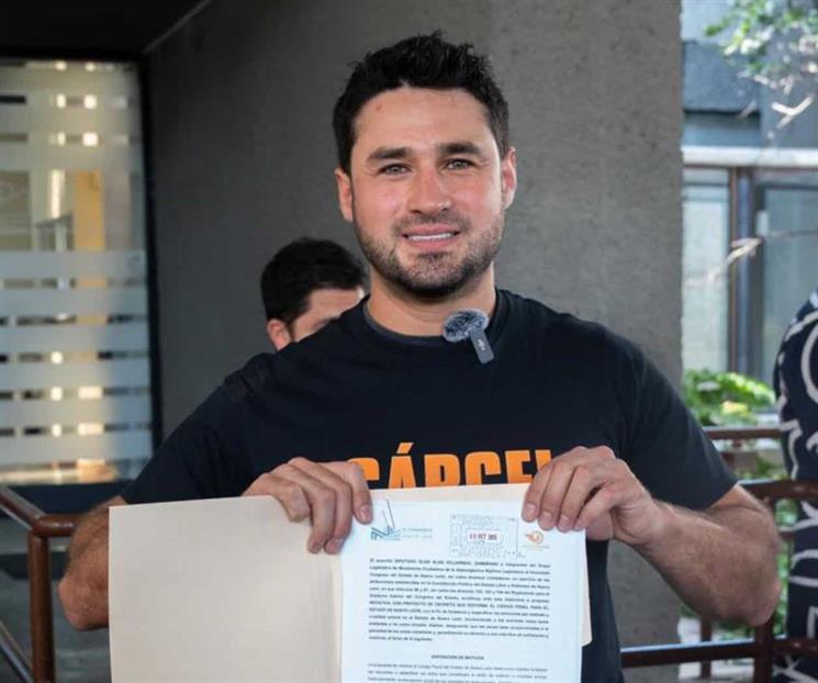 Busca MC endurecer penas por maltrato animal Busca MC endurecer penas por maltrato animal
