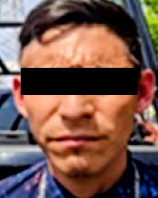 La Fiscalía General de Justicia imputó a tres reos de un Cereso estatal por la ejecución de un hombre a principios del mes de julio del año en curso, en la Colonia Alianza, en Monterrey.