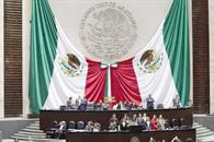 Busca nueva reforma fortalecer la Armada