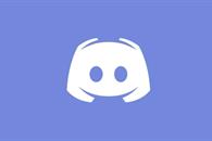 Discord sufre una brecha de datos