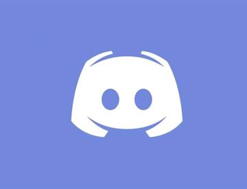 Discord sufre una brecha de datos