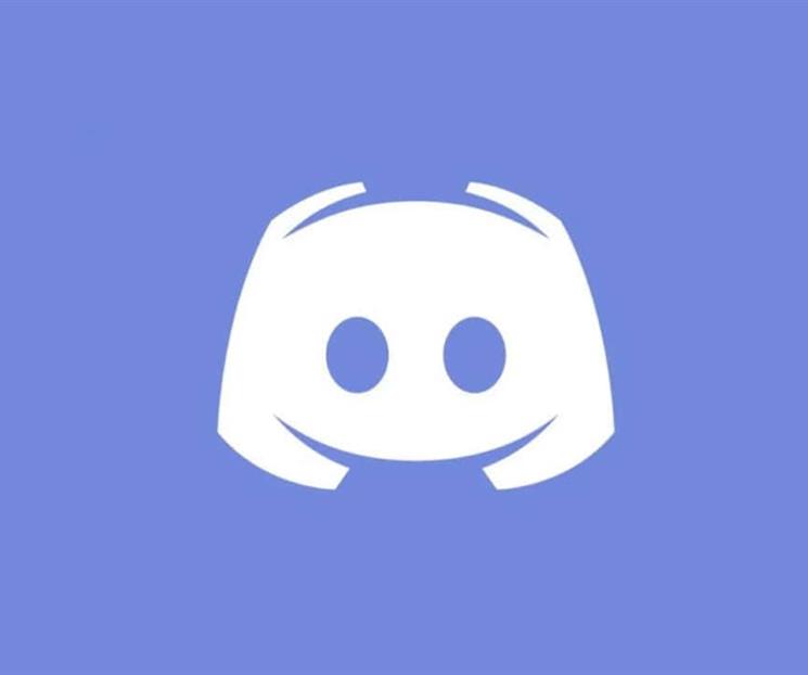 Discord sufre una brecha de datos