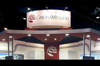 Oferta por Banamex provoca pérdida millonaria a Grupo México Oferta por Banamex provoca pérdida millonaria a Grupo México