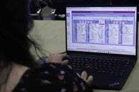 Analiza INE implementar voto por internet; plantea prueba piloto