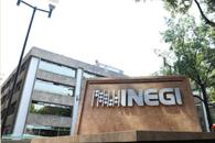 Inegi llevará a cabo la Encuesta Intercensal 2025 Inegi llevará a cabo la Encuesta Intercensal 2025