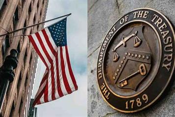 Sanciona EU a 8 mexicanos y 12 empresas ligadas a Chapitos