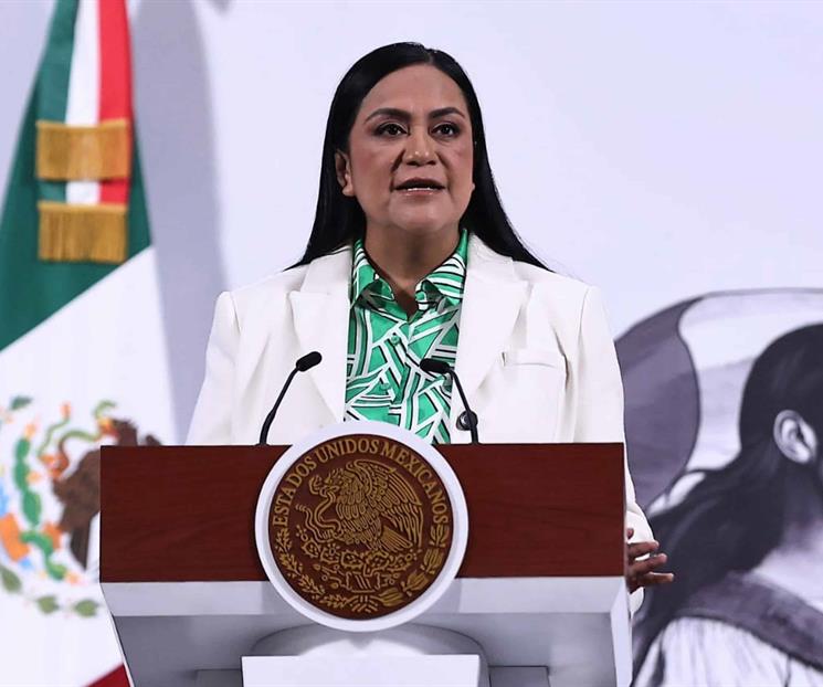Firman Convenio de Colaboración de Programas para el Bienestar