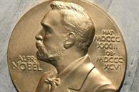 Nobel de Literatura 2025: Escritores que suenan en apuestas Nobel de Literatura 2025: Escritores que suenan en apuestas