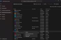 OneDrive hace que tu PC vaya más lento, Microsoft lo reconoce