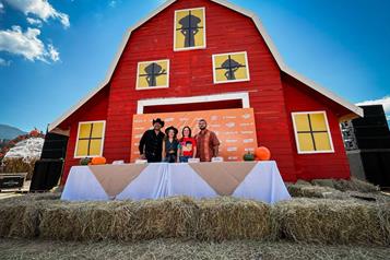 Invita Turismo a vivir el otoño con inclusión y sostenibilidad