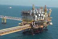 Baja 15% el movimiento de hidrocarburos en el golfo Baja 15% el movimiento de hidrocarburos en el golfo