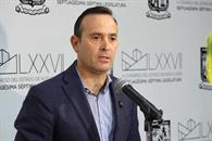 Proponen el Permiso Turístico para Vehículos Foráneos