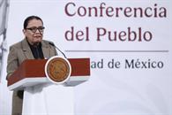 Avanza el programa Sí al Desarme, Sí a la Paz Avanza el programa Sí al Desarme, Sí a la Paz