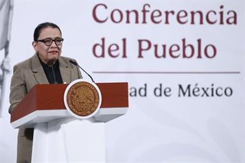 Avanza el programa Sí al Desarme, Sí a la Paz