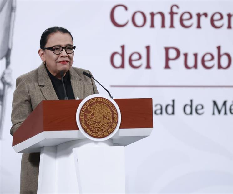 Avanza el programa Sí al Desarme, Sí a la Paz
