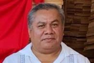 Asesinan a sacerdote de la comunidad de Mezcala