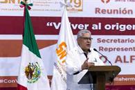 Demanda SNTE mayor presupuesto para capacitación de maestros