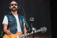 Reaparece Tito Fuentes de Molotov Reaparece Tito Fuentes de Molotov