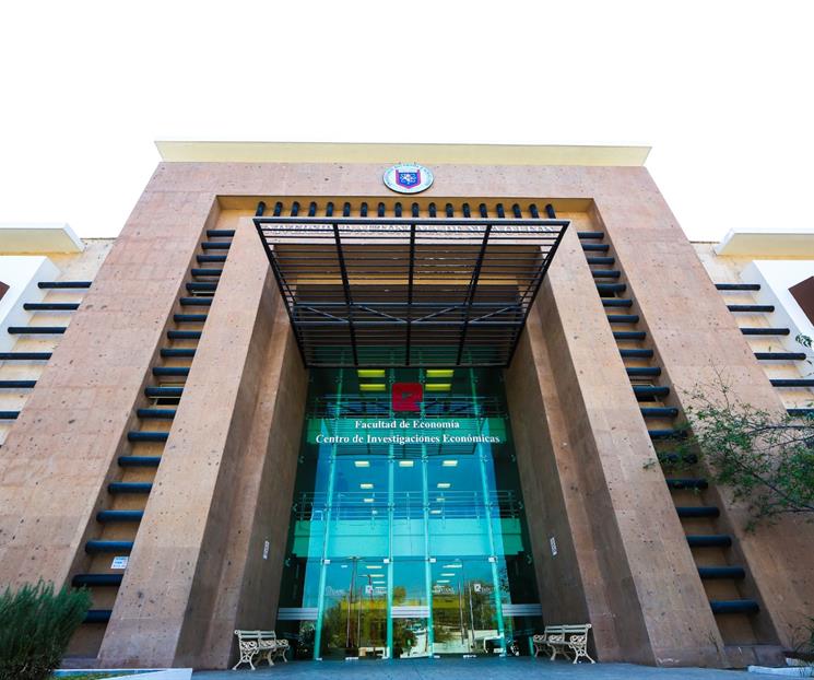 Reunirá UANL a expertos en economía y gestión empresarial Reunirá UANL a expertos en economía y gestión empresarial