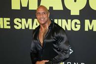 Visita Dwayne Johnson a México para promocionar nueva película Visita Dwayne Johnson a México para promocionar nueva película