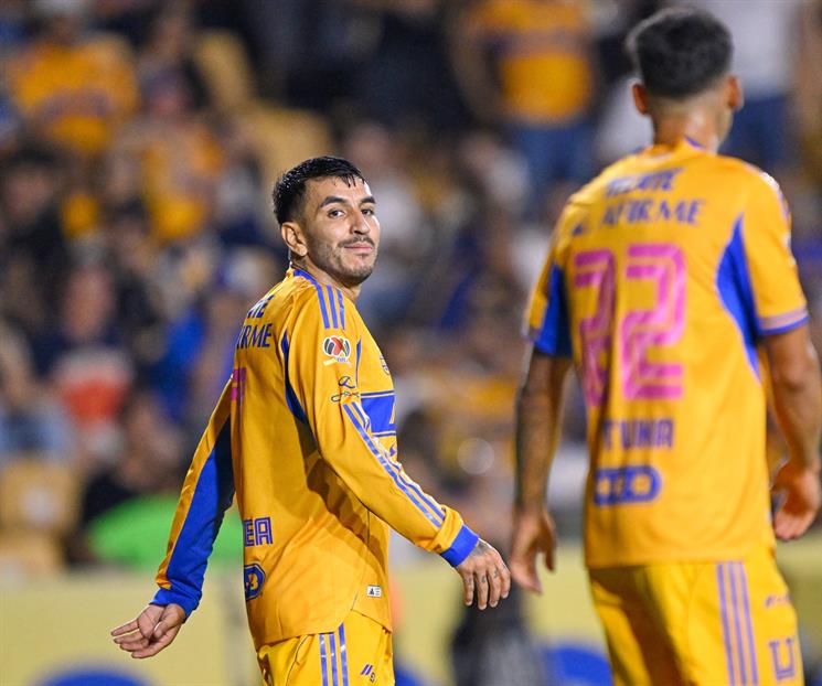 Correa casi no anota a rivales de jerarquía Correa casi no anota a rivales de jerarquía