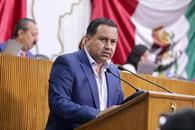 Solicita GLPRI reforzar estrategias para la salud mental en mujeres Solicita GLPRI reforzar estrategias para la salud mental en mujeres