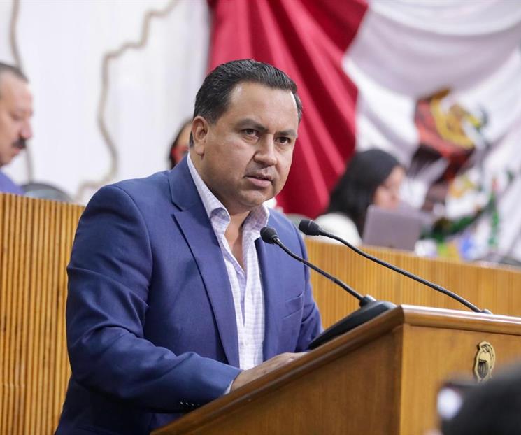 Solicita GLPRI reforzar estrategias para la salud mental en mujeres
