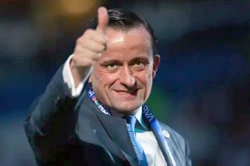 Tendrá FMF cuatro posiciones en la FIFA