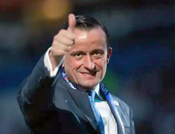 Tendrá FMF cuatro posiciones en la FIFA