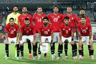 Clasifica Egipto al Mundial 2026