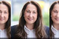 Apuñalan a alcaldesa alemana, sufre graves heridas en su casa Apuñalan a alcaldesa alemana, sufre graves heridas en su casa