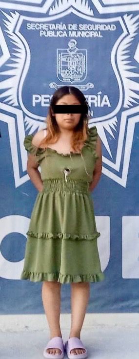 Los problemas económicos provocaron que una pareja se enfrentara a golpes, en el interior de una vivienda, ubicada en la colonia Valle de Santa María en el municipio de Pesquería.