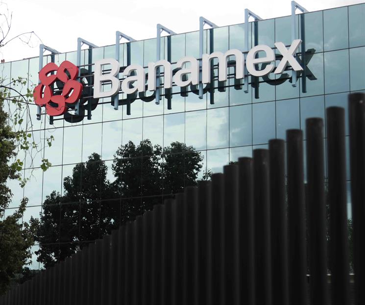 Grupo México, el conglomerado que quiere comprar Banamex