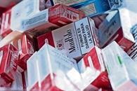 Aumentar impuesto a cigarros no asegura salud sólida