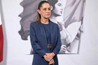 Envía Sheinbaum propuestas para Telecom y Anticorrupción