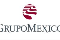 Grupo México no aumentaría su deuda para comprar Banamex Grupo México no aumentaría su deuda para comprar Banamex