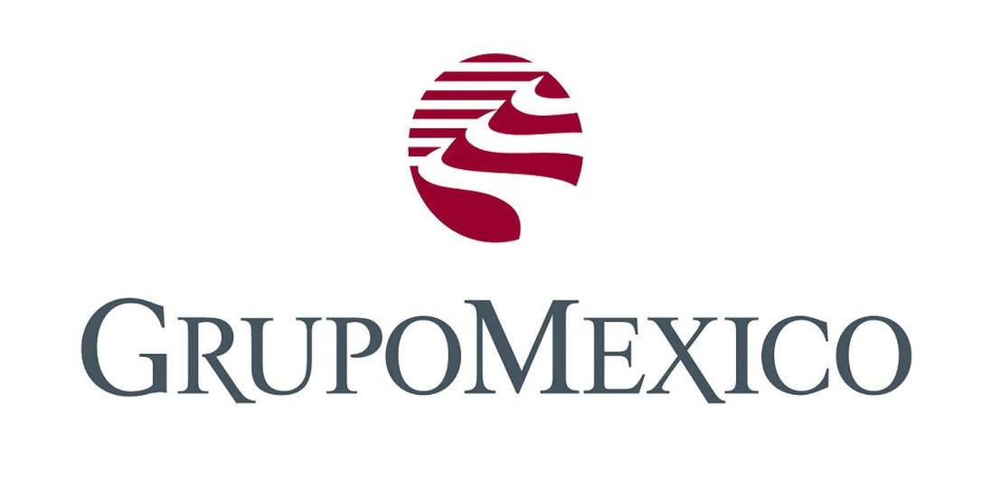 Grupo México no aumentaría su deuda para comprar Banamex