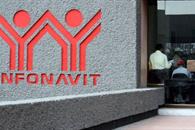Infonavit cambia requisitos para comprar vivienda Infonavit cambia requisitos para comprar vivienda