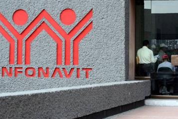 Infonavit cambia requisitos para comprar vivienda