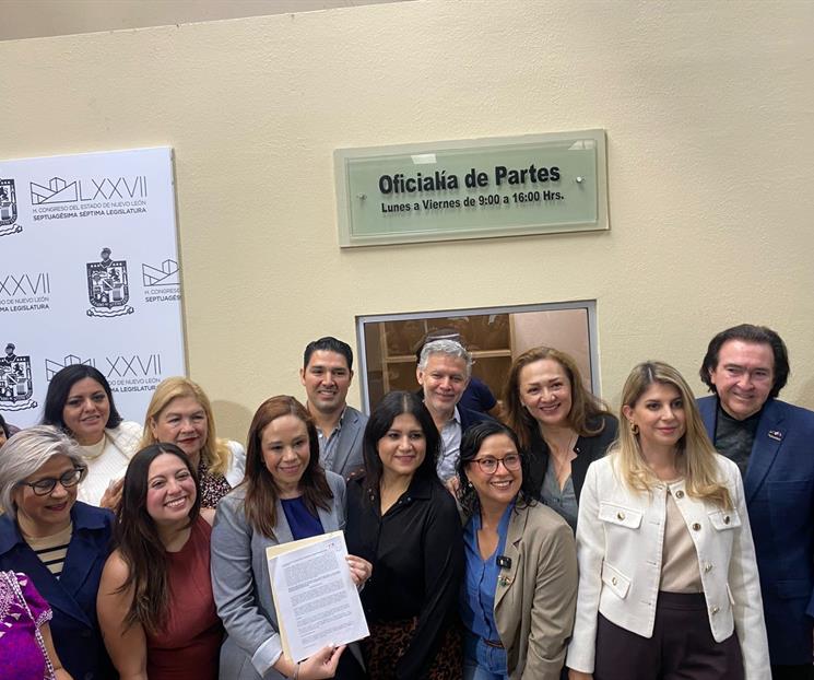 Solicitan asociaciones civiles más apoyos estatales y municipales Solicitan asociaciones civiles más apoyos estatales y municipales