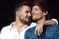 Louis Tomlinson habla de la muerte de Liam Payne Louis Tomlinson habla de la muerte de Liam Payne