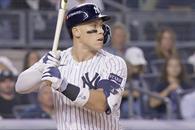 Yankees siguen con vida en serie contra Blue Jays