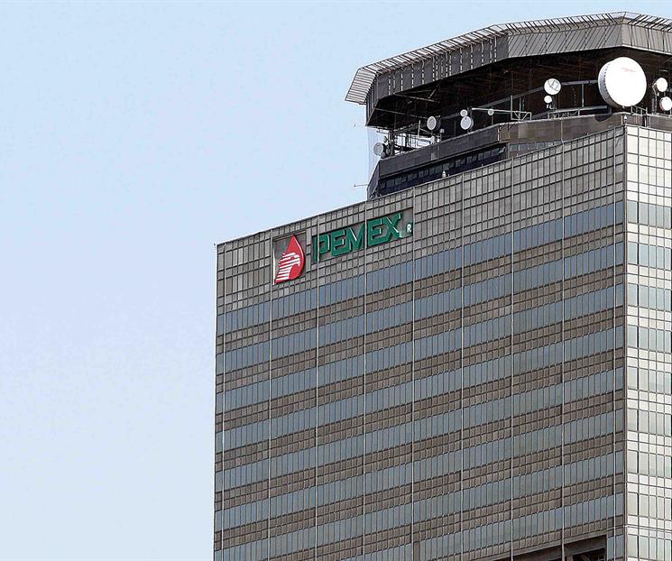 Pemex estaría más fuerte al final del sexenio: Banco Multiva