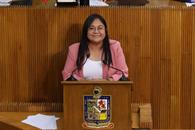 Aprueban exhortar a municipios actualicen reglamentos de mercados Aprueban exhortar a municipios actualicen reglamentos de mercados