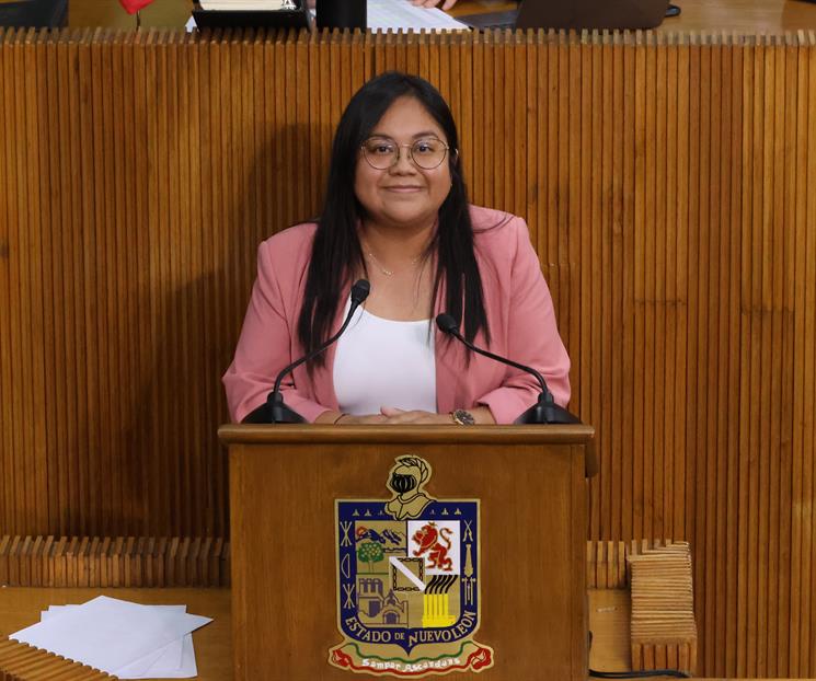 Aprueban exhortar a municipios actualicen reglamentos de mercados