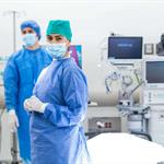 Refuerzan la formación médica con certificación internacional